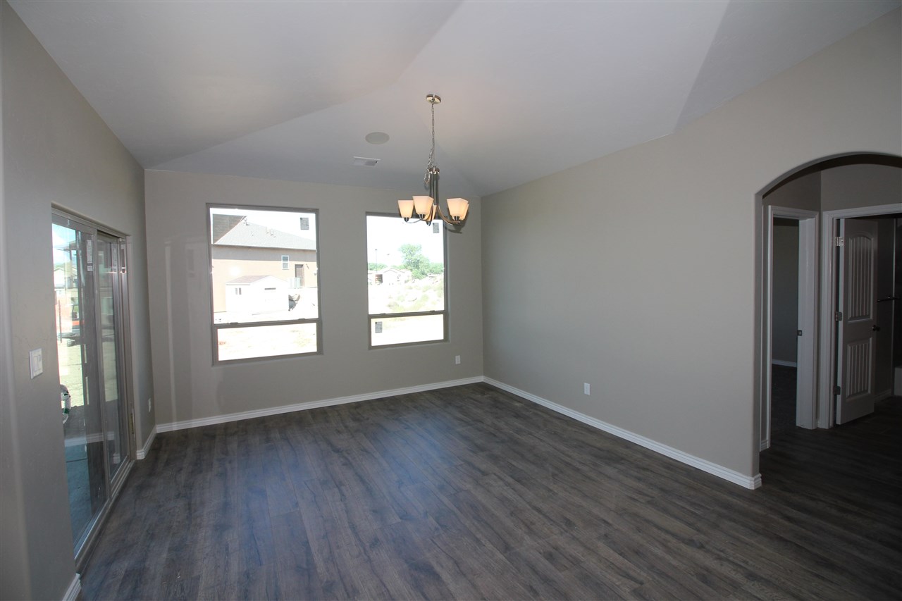 741 Ruby Ranch Drive Grand Junction, CO 81505 - Photo 10 of 24 Gallery Image 10