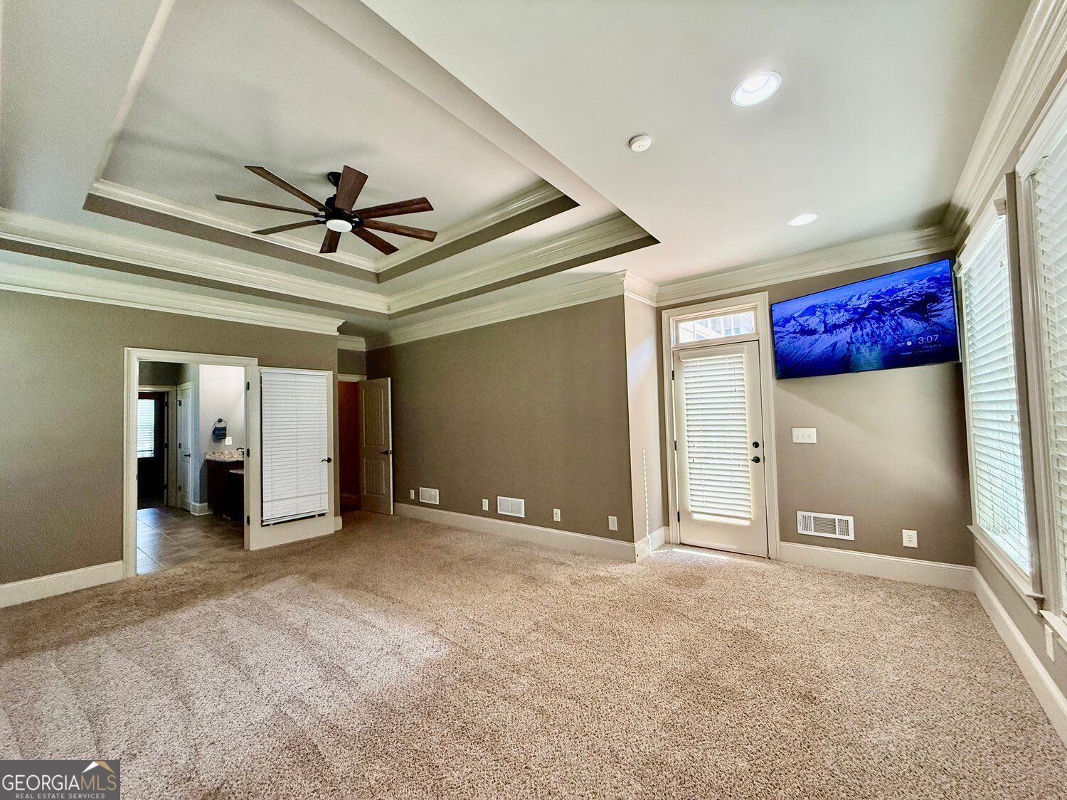 2655 Turner Road Williamson, GA 30292 - Photo 15 of 60 Gallery Image 15