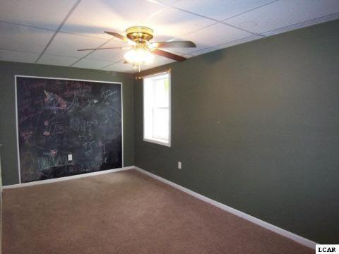 2050 Academy Adrian, MI 49221 - Photo 9 of 25 20095727-8.JPG