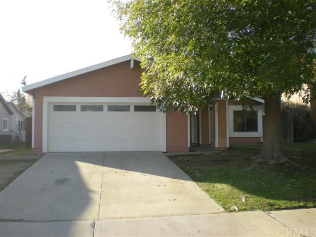 159 North Ralph Road Lake Elsinore, CA 92530 - Photo 1 of 1