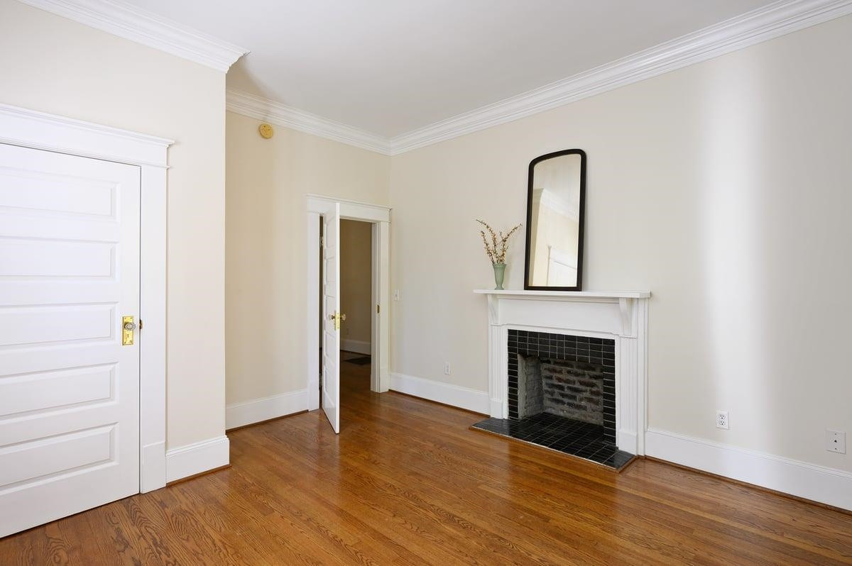 217 North East Street Raleigh, NC 27601 - Photo 7 of 26 Photo 7