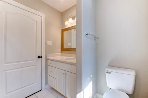 $2,195 | 109 Dresden Street, Houston, TX 77012