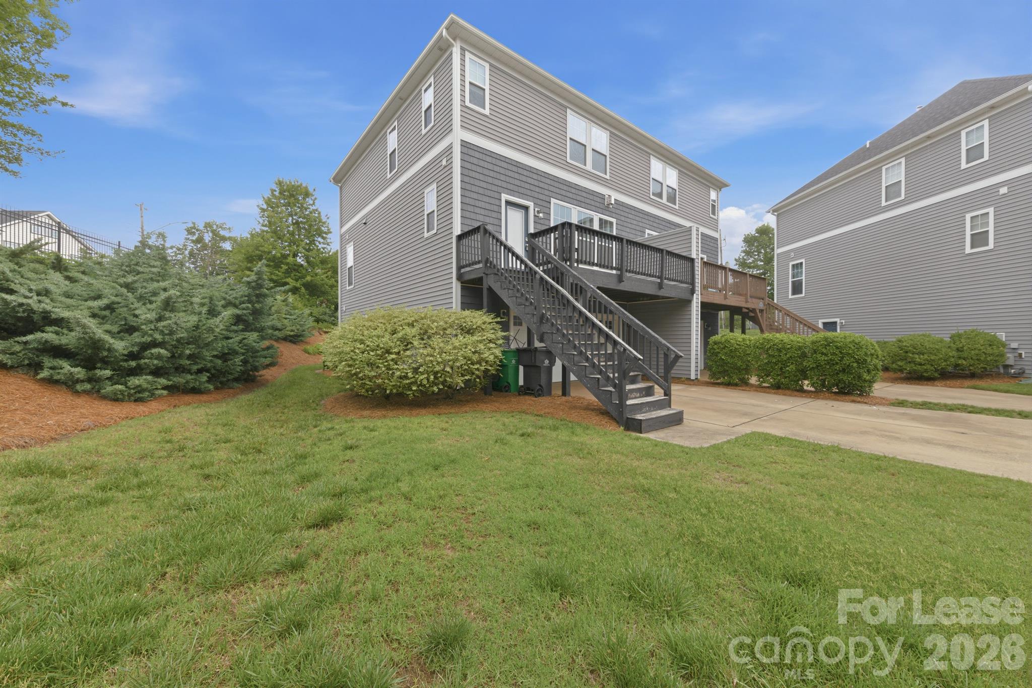 1502 Sharon Road West Charlotte, NC 28210 - Photo 34 of 40