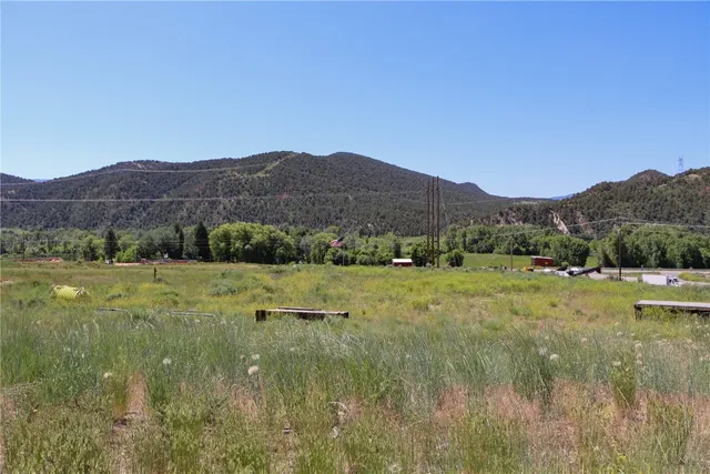a view of lake view and mountain view