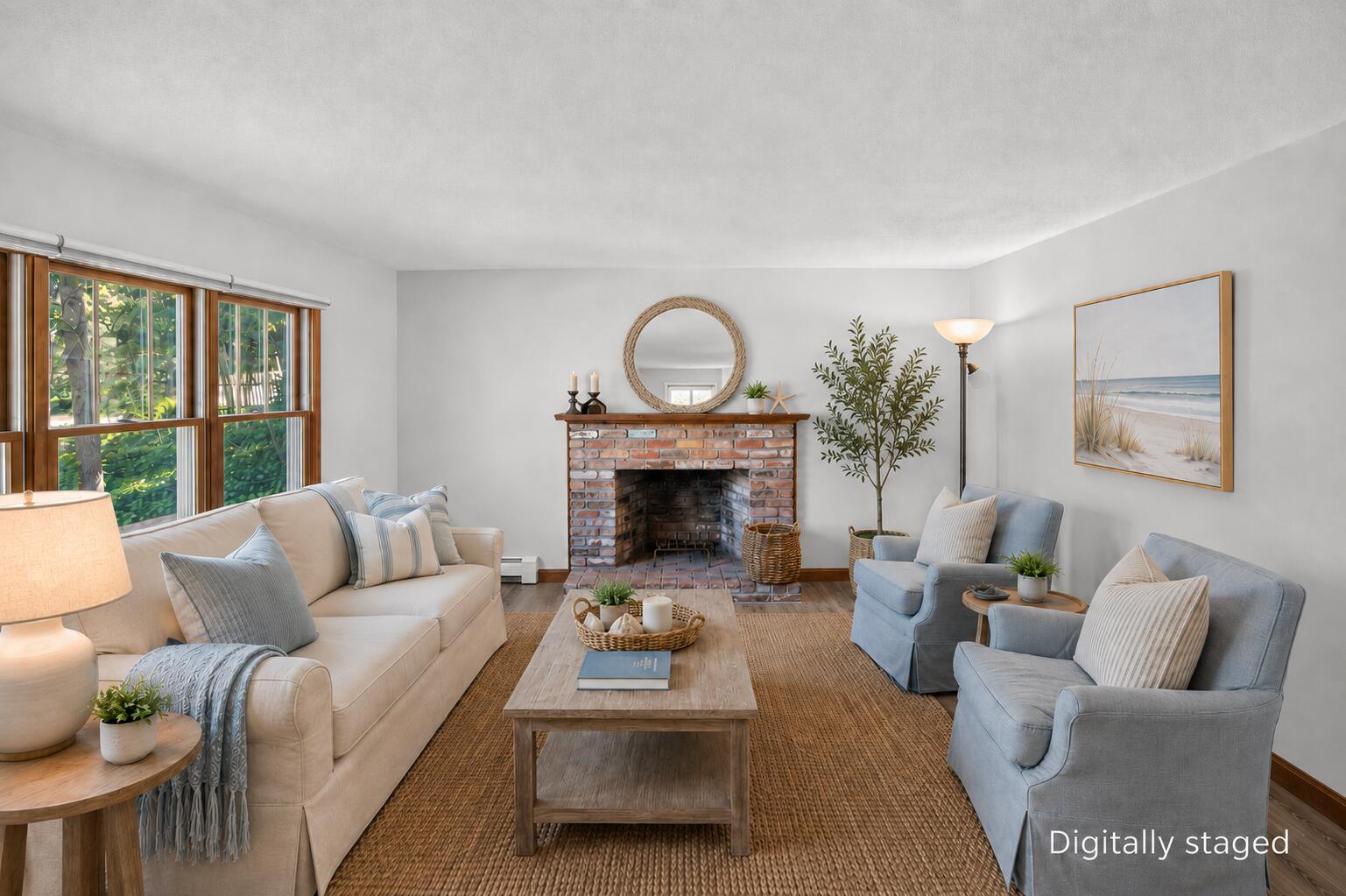 11 Cedardale Road Harwich, MA 02645 - Photo 5 of 35 LR Staged