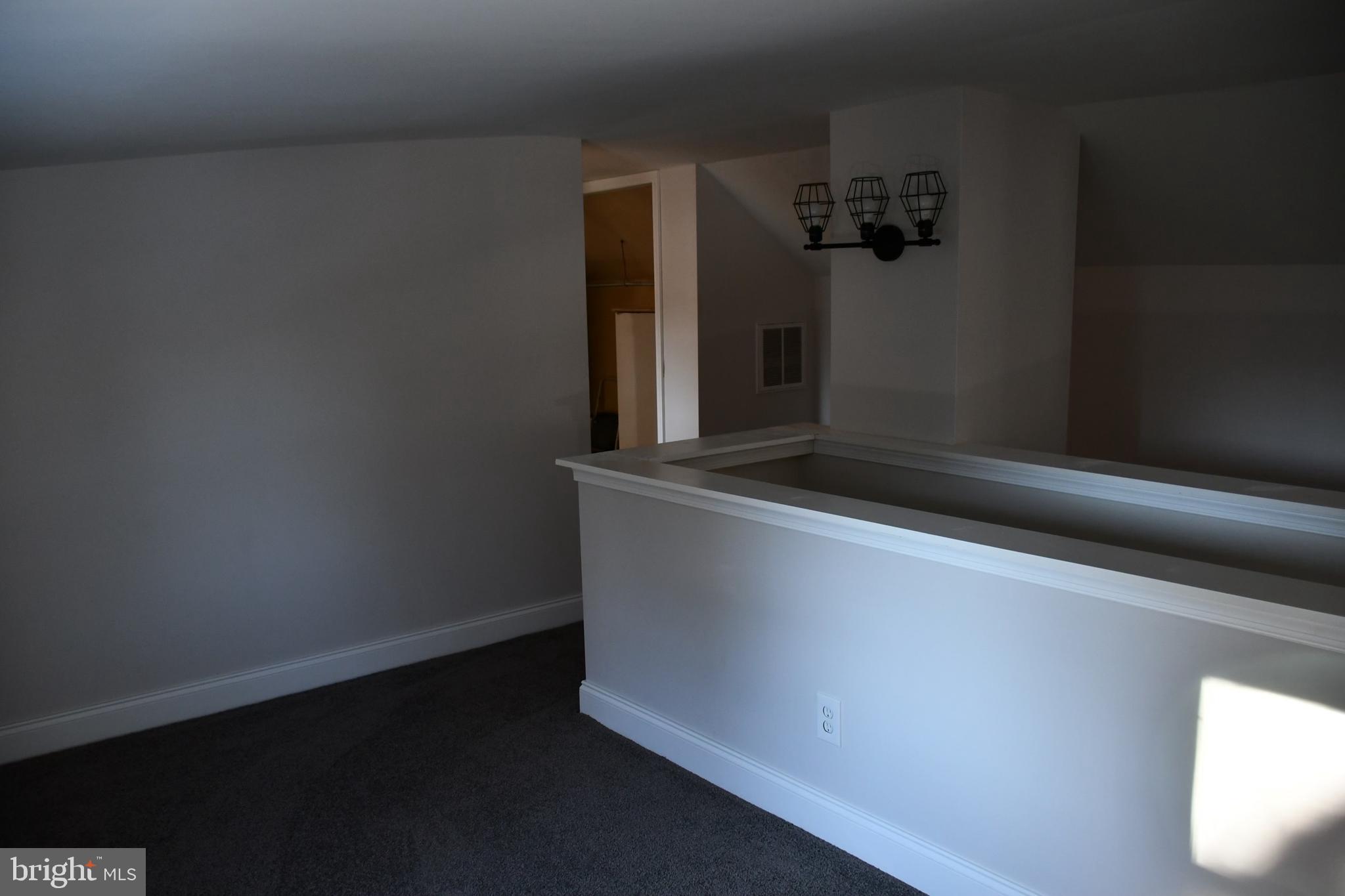 457 Pinecrest Road Springfield, PA 19064 - Photo 13 of 19
