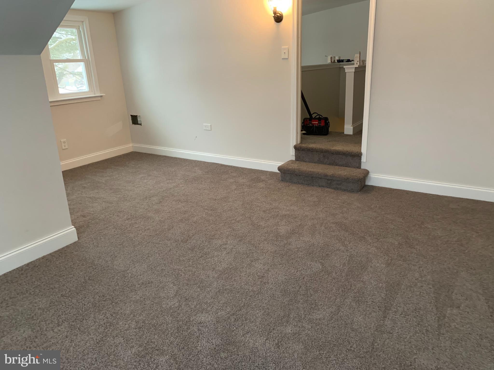 457 Pinecrest Road Springfield, PA 19064 - Photo 14 of 19