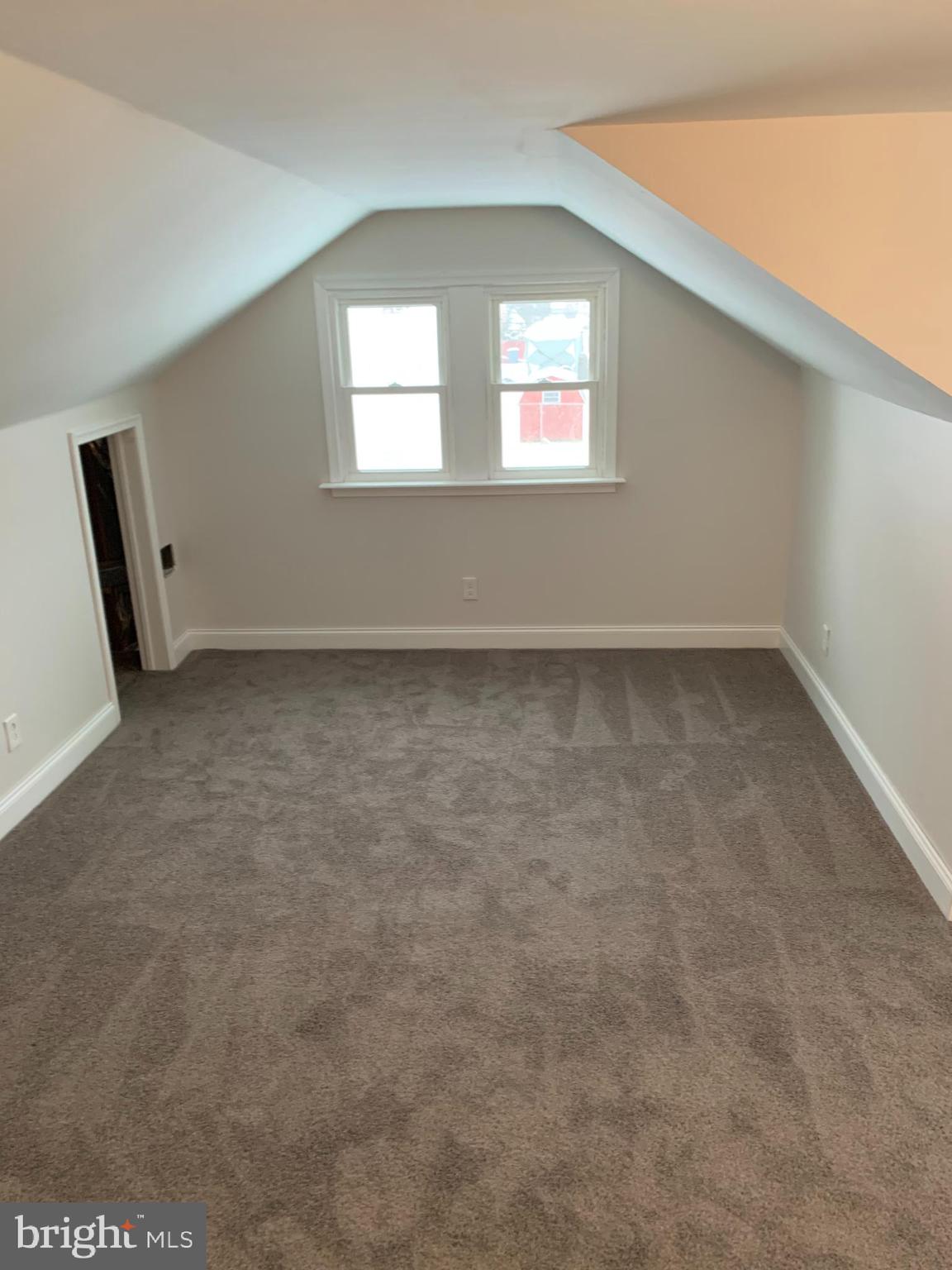 457 Pinecrest Road Springfield, PA 19064 - Photo 15 of 19
