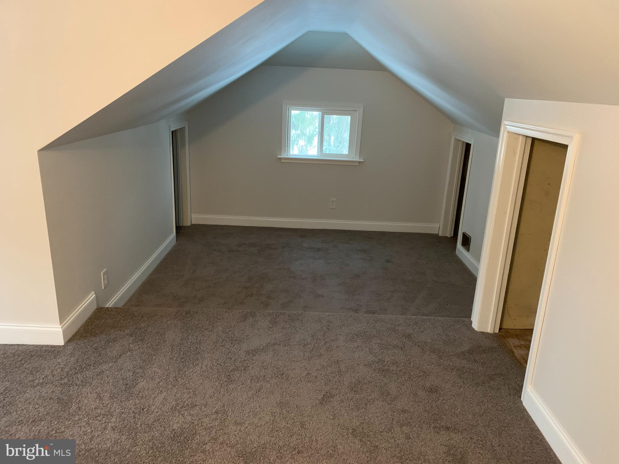 457 Pinecrest Road Springfield, PA 19064 - Photo 16 of 19