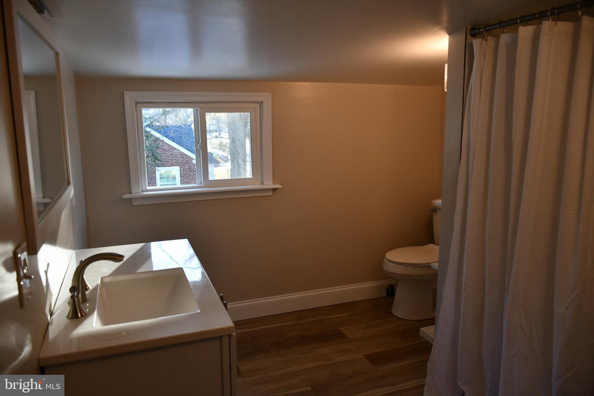 457 Pinecrest Road Springfield, PA 19064 - Photo 18 of 19