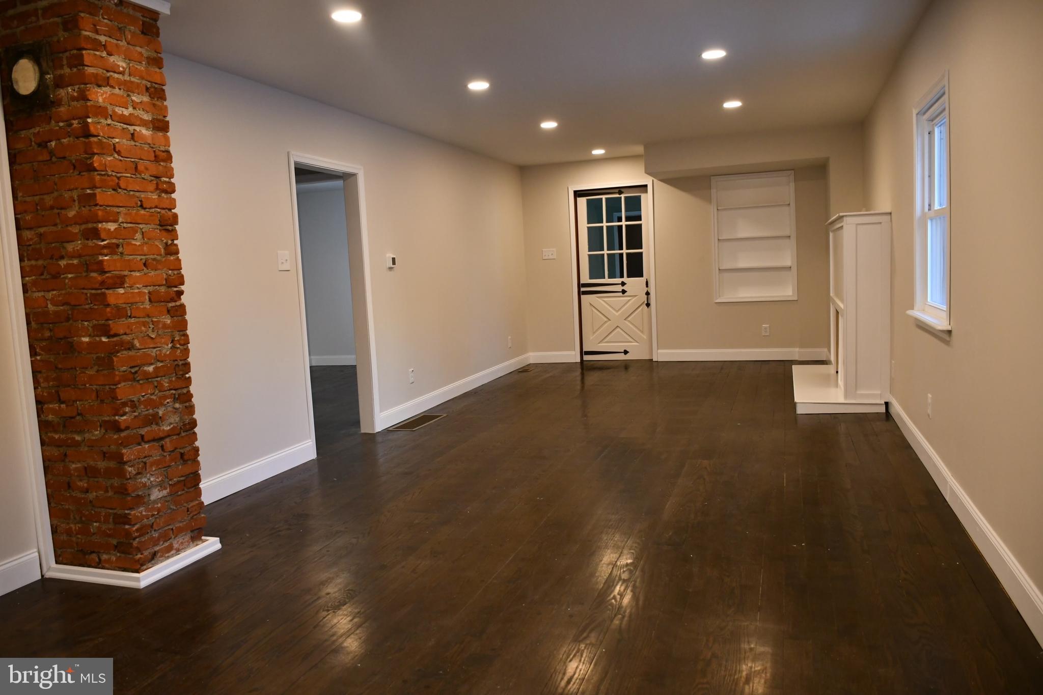 457 Pinecrest Road Springfield, PA 19064 - Photo 5 of 19