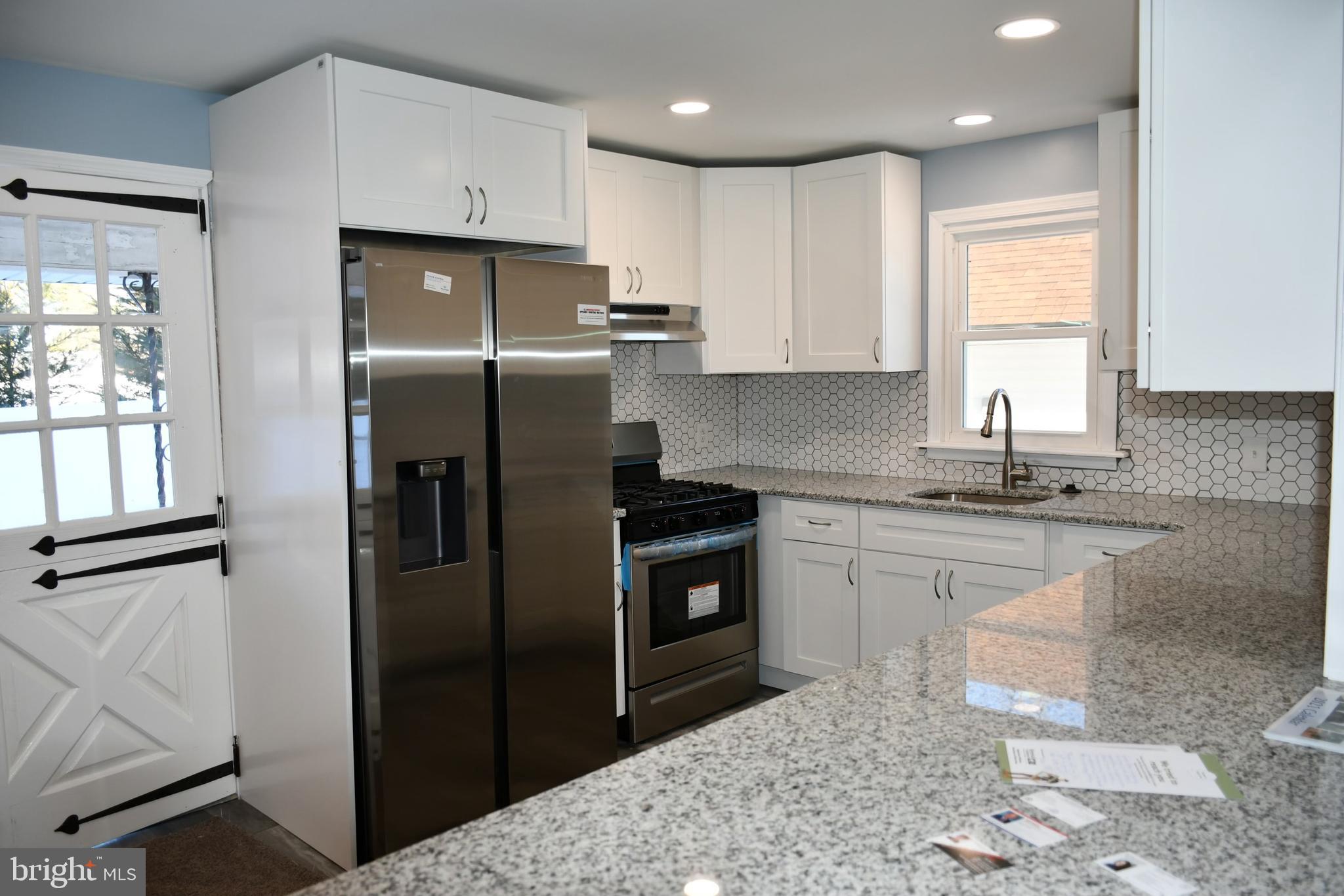 457 Pinecrest Road Springfield, PA 19064 - Photo 6 of 19