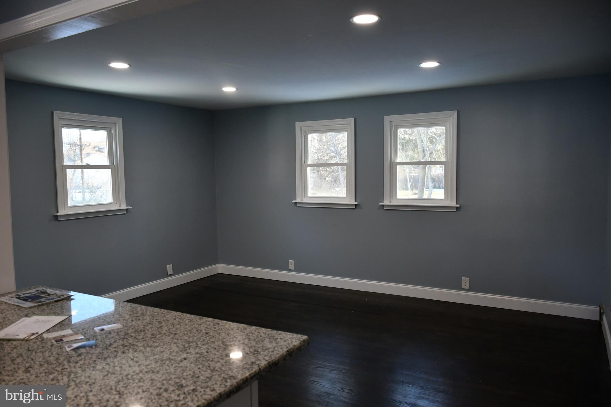 457 Pinecrest Road Springfield, PA 19064 - Photo 7 of 19
