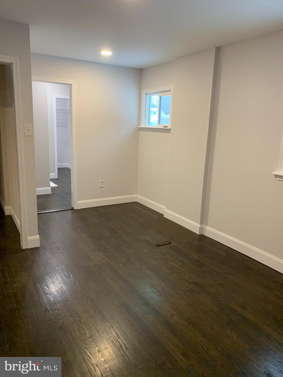 457 Pinecrest Road Springfield, PA 19064 - Photo 8 of 19