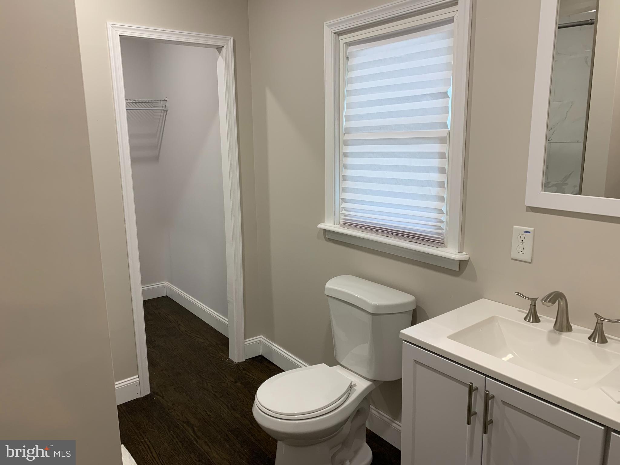 457 Pinecrest Road Springfield, PA 19064 - Photo 10 of 19