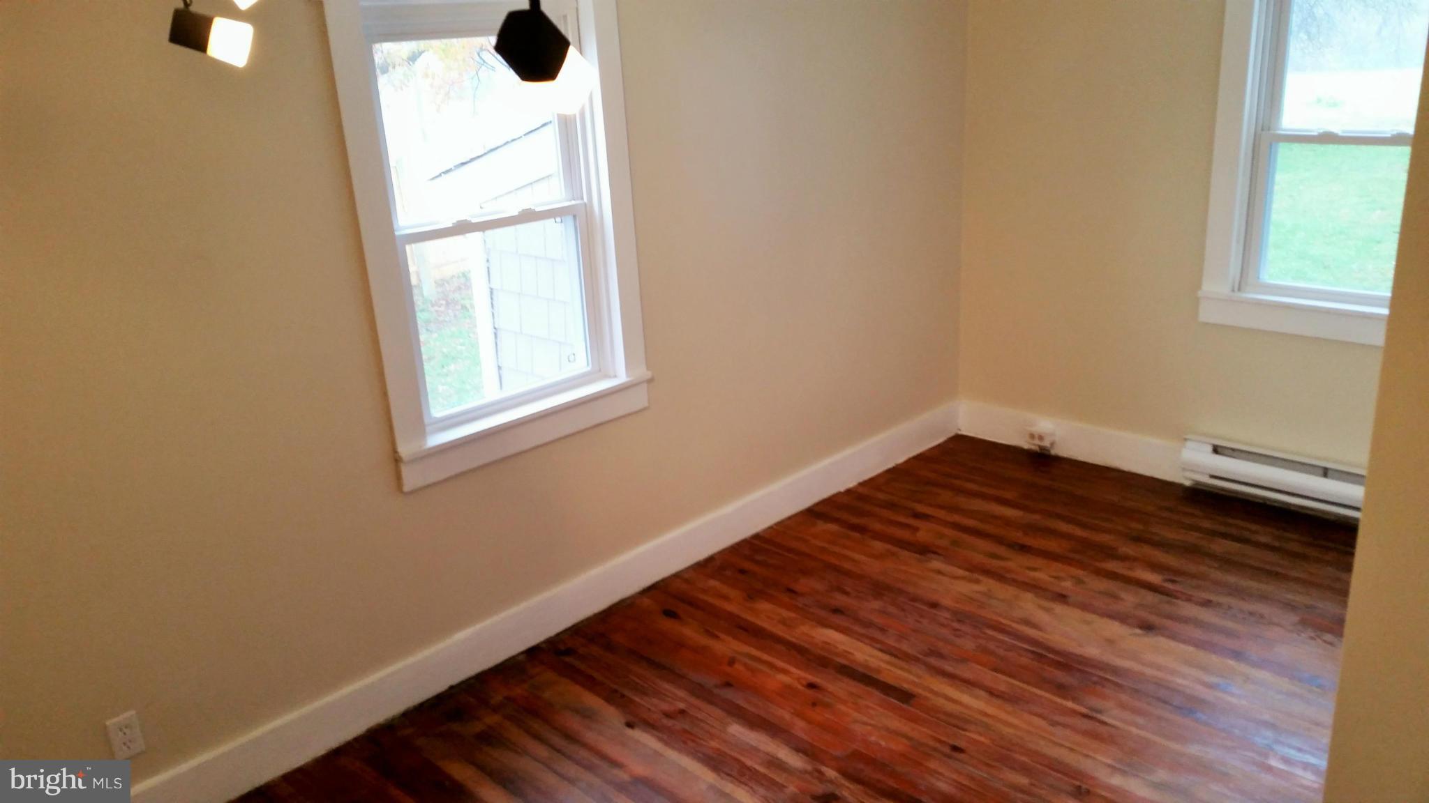 5431 Sidney Road Mount Airy, MD 21771 - Photo 11 of 19 Bedroom