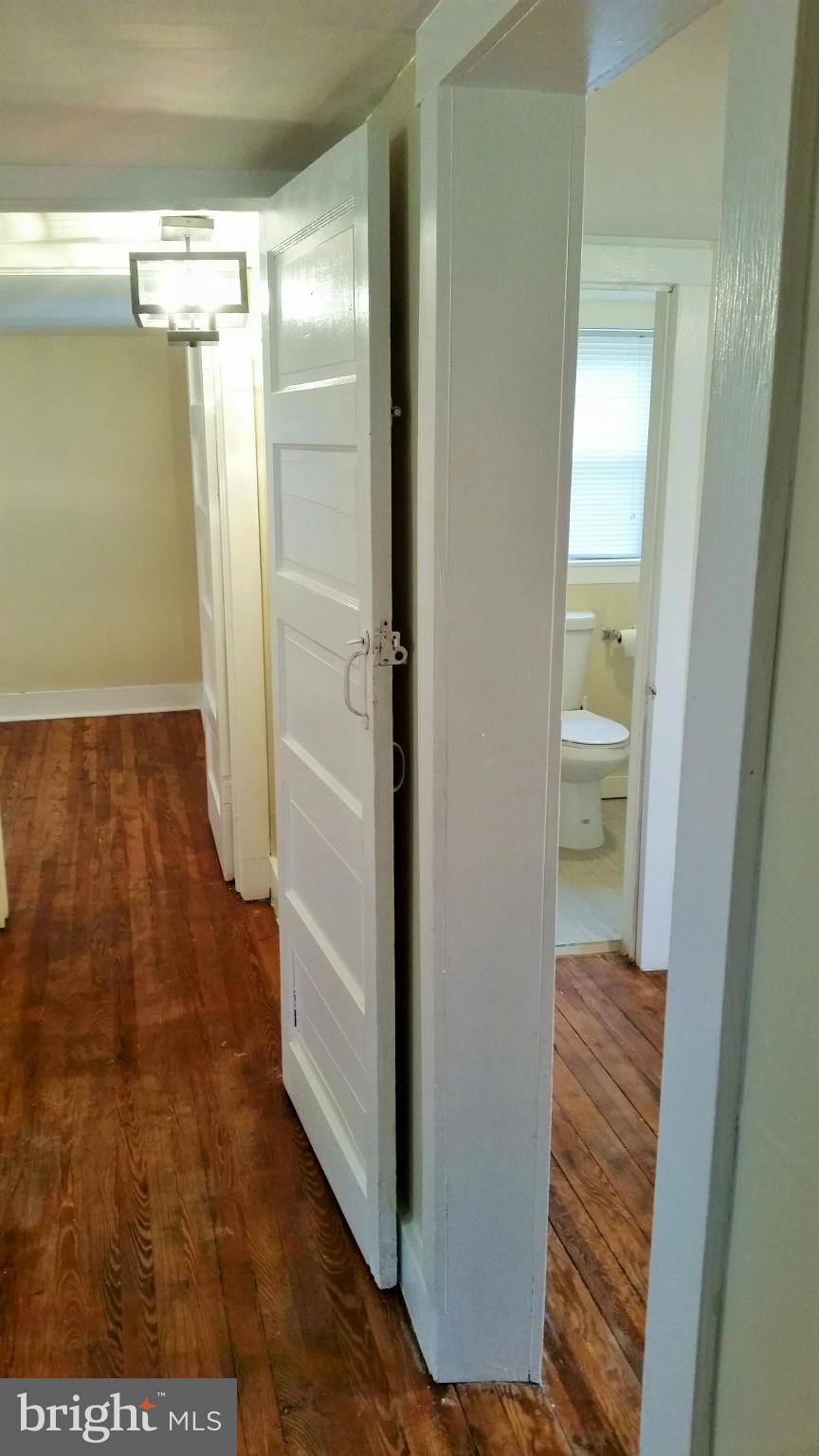 5431 Sidney Road Mount Airy, MD 21771 - Photo 12 of 19 Interior (General)
