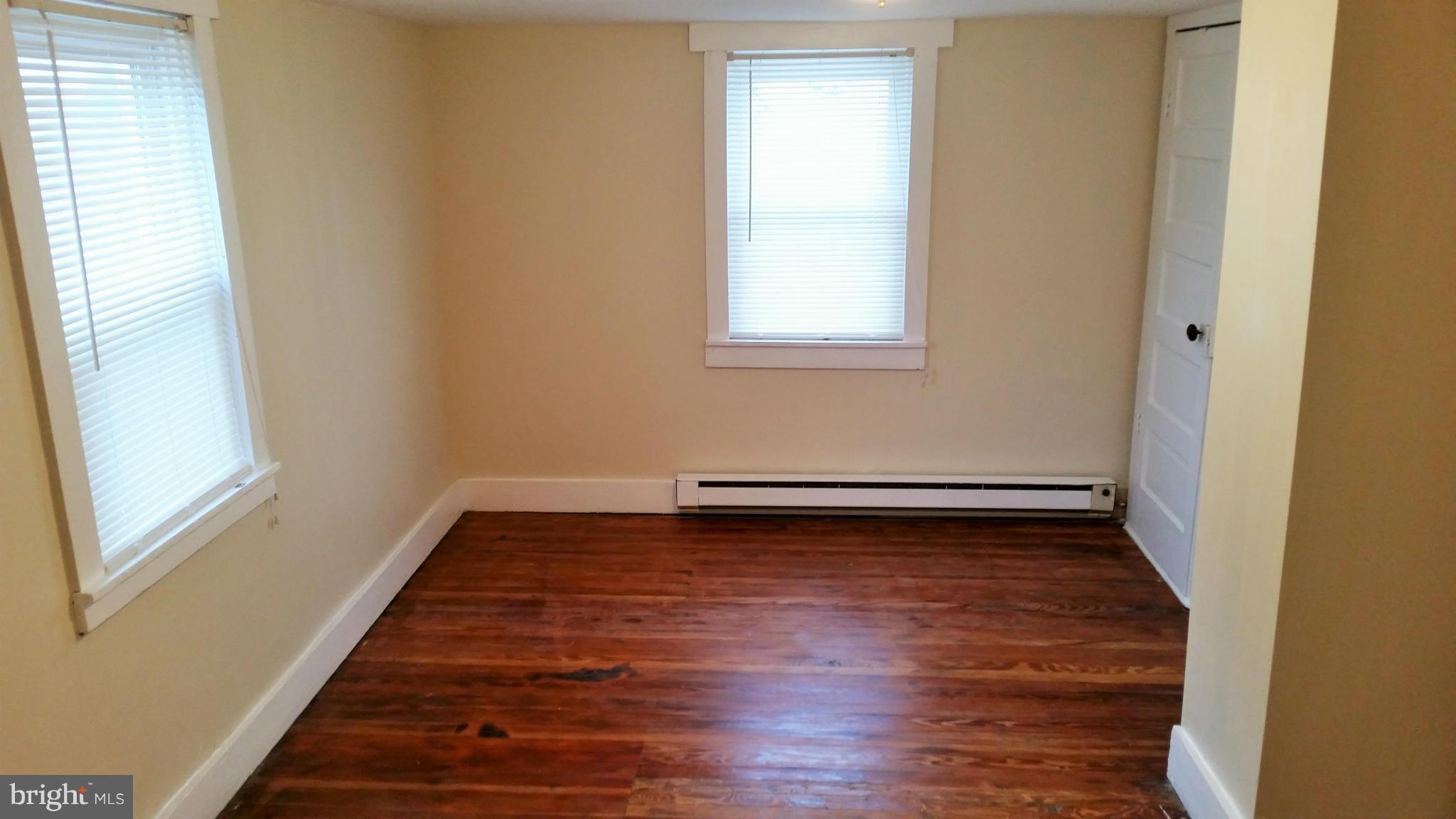 5431 Sidney Road Mount Airy, MD 21771 - Photo 13 of 19 Bedroom