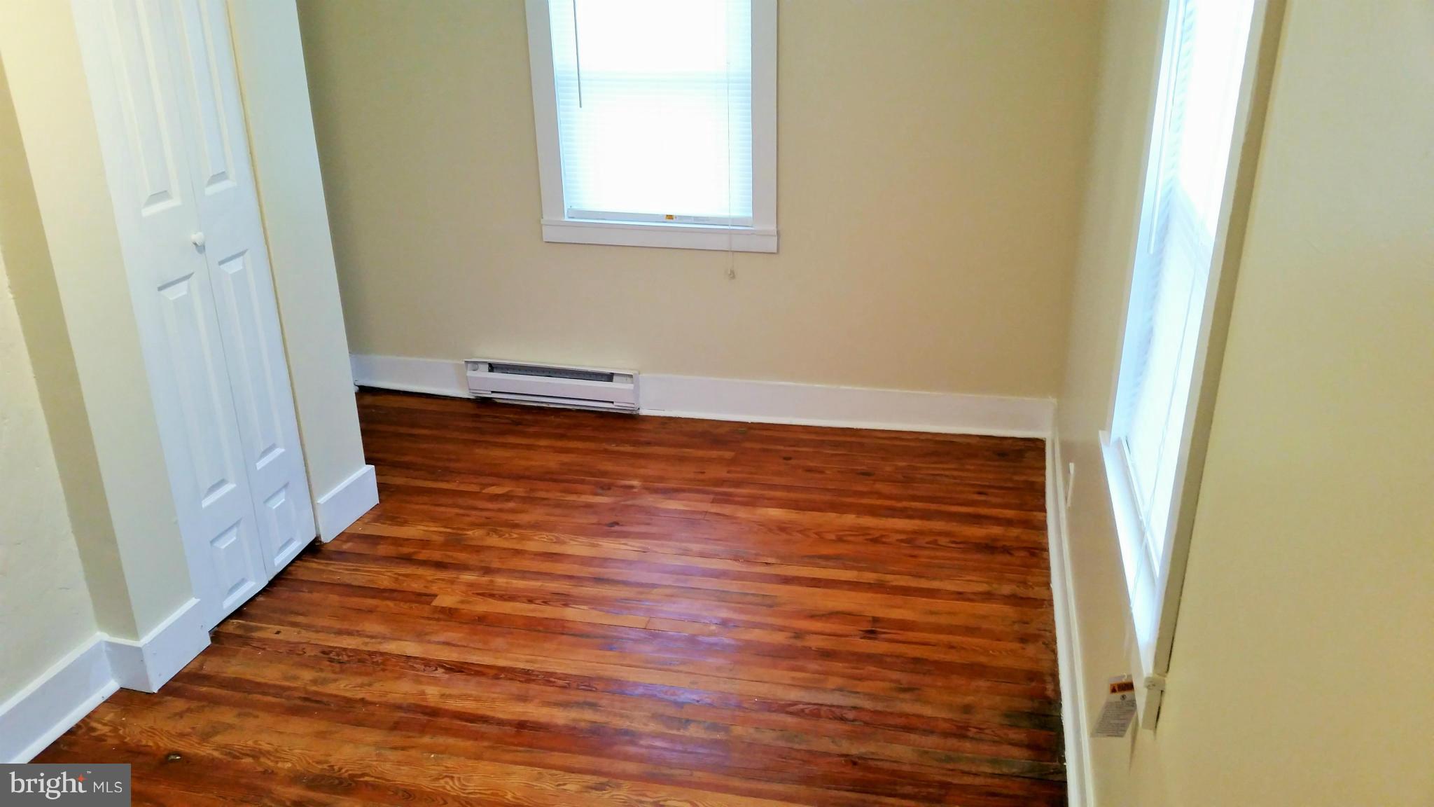 5431 Sidney Road Mount Airy, MD 21771 - Photo 14 of 19 Bedroom