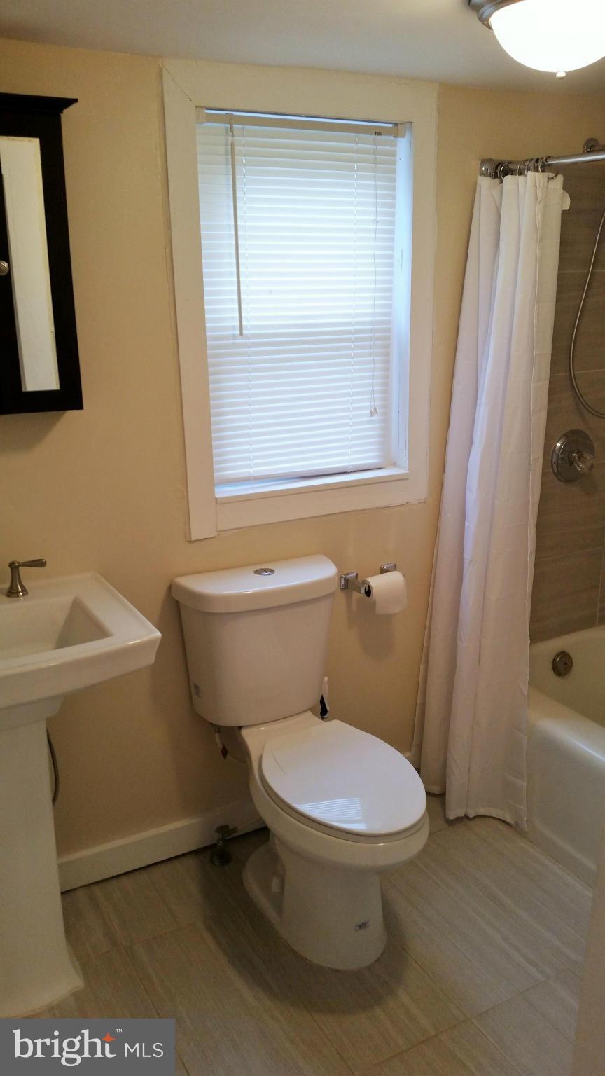 5431 Sidney Road Mount Airy, MD 21771 - Photo 16 of 19 Bath