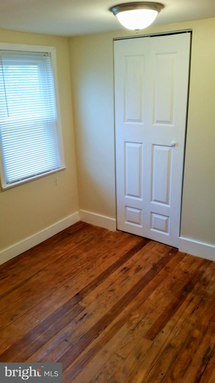 5431 Sidney Road Mount Airy, MD 21771 - Photo 17 of 19 Community