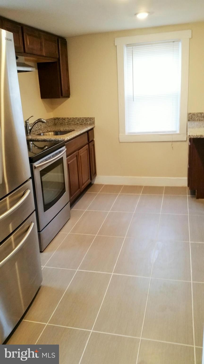 5431 Sidney Road Mount Airy, MD 21771 - Photo 7 of 19 Kitchen