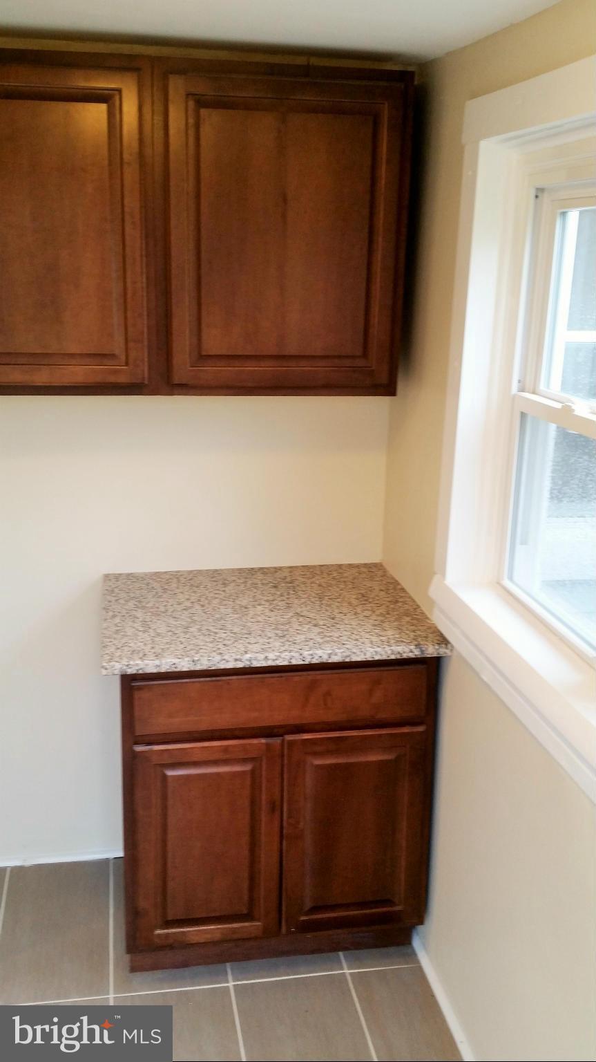 5431 Sidney Road Mount Airy, MD 21771 - Photo 10 of 19 Kitchen