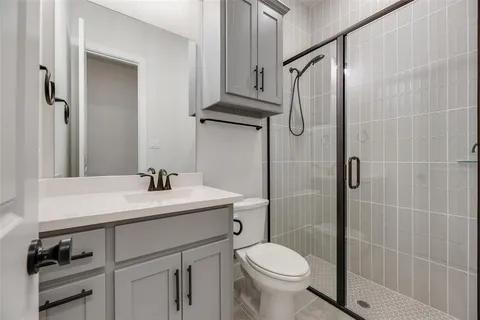 $479,900 | 4104 Fall Aster Way, Aubrey, TX 76227