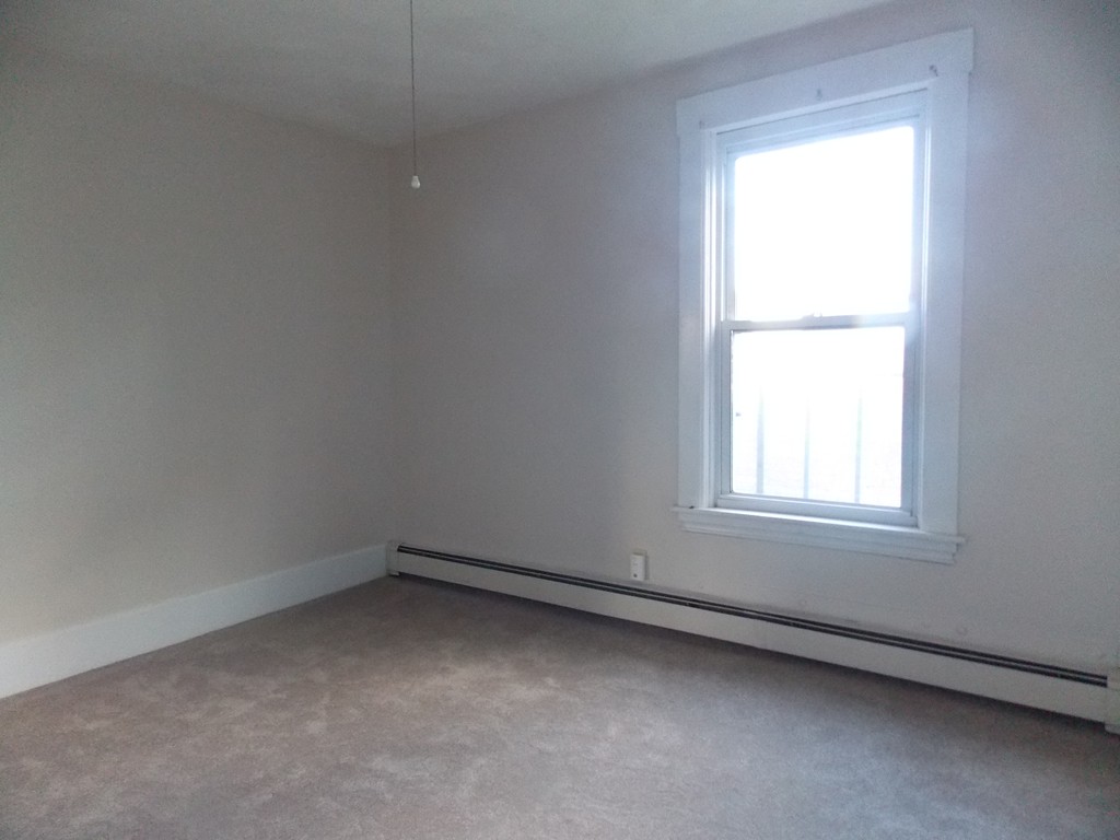 265 Main Street Gardner, MA 01440 - Photo 12 of 25 Gallery Image 12