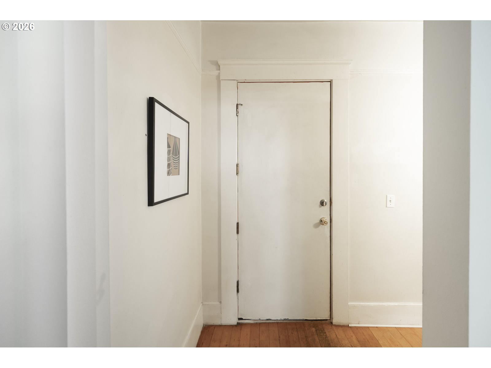 2127 Northwest Irving Street, Unit 105 Portland, OR 97210 - Photo 27 of 32