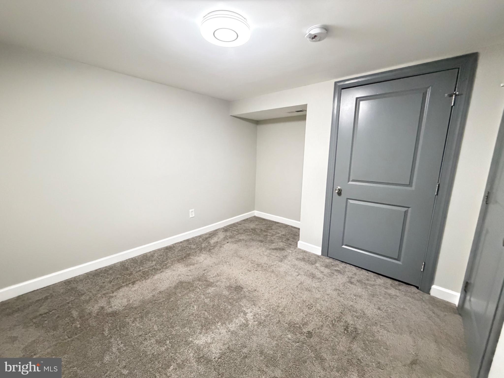 3802 Brownhill Road Randallstown, MD 21133 - Photo 38 of 41 Gallery Image 38