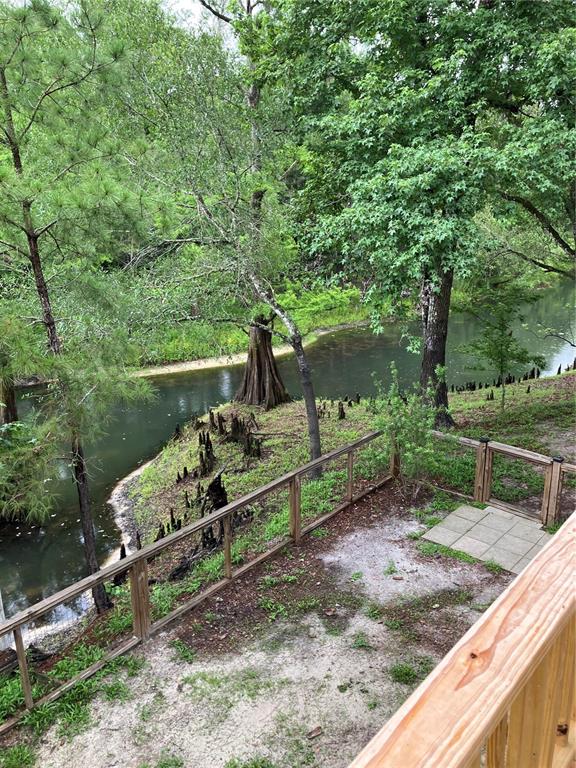 39001 Highway 575 Dade City, FL 33523 - Photo 15 of 41