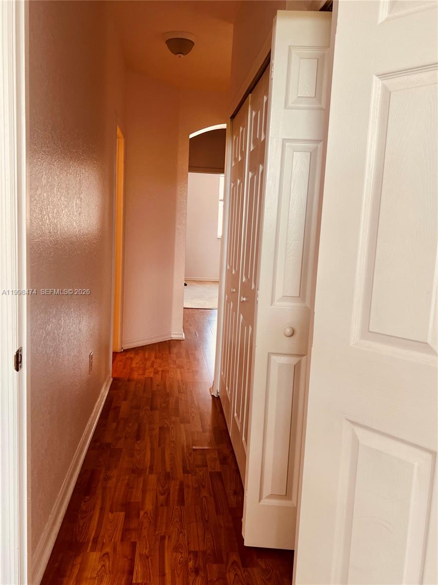 12212 Southwest 124th Path, Unit 12212 Miami, FL 33186 - Photo 11 of 23