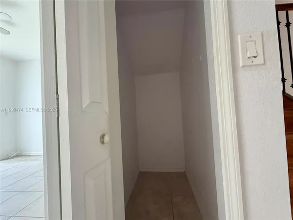 $3,150 | 12212 Southwest 124th Path, Unit 12212, Miami, FL 33186