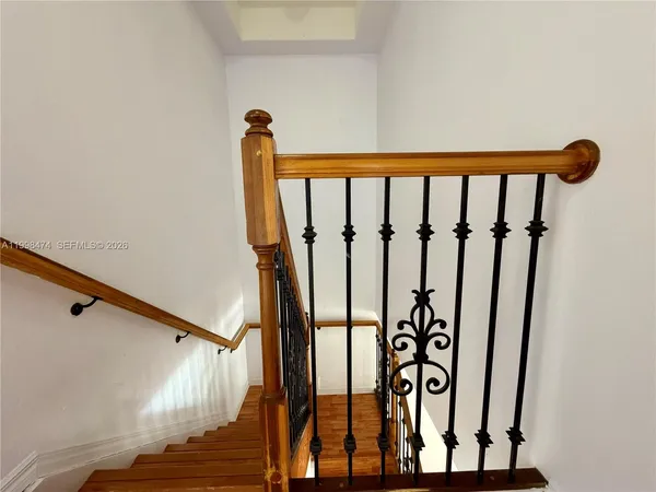 $3,150 | 12212 Southwest 124th Path, Unit 12212, Miami, FL 33186