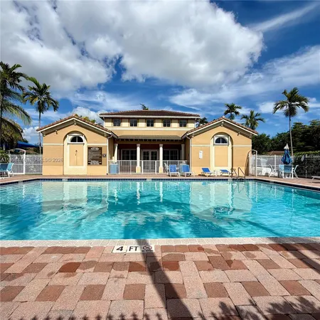 $3,300 | 12212 Southwest 124th Path, Unit 12212, Miami, FL 33186