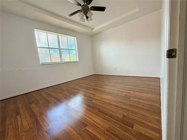 $3,150 | 12212 Southwest 124th Path, Unit 12212, Miami, FL 33186