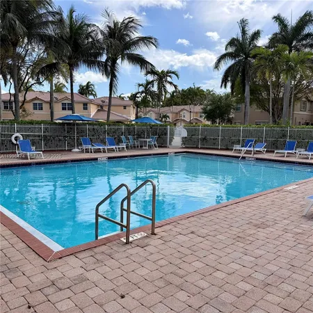 $3,300 | 12212 Southwest 124th Path, Unit 12212, Miami, FL 33186