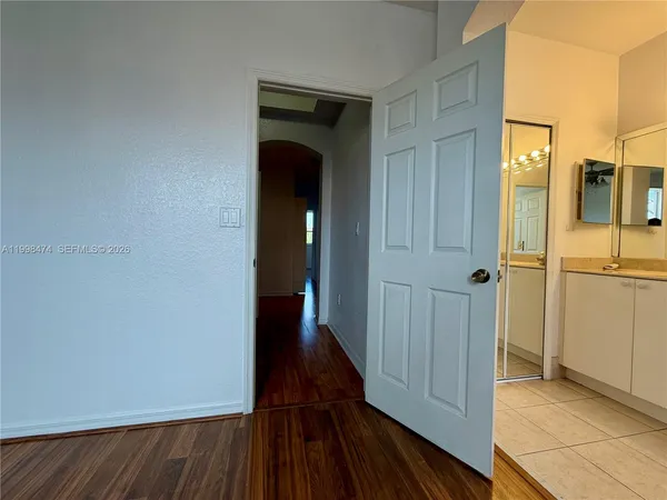 $3,150 | 12212 Southwest 124th Path, Unit 12212, Miami, FL 33186