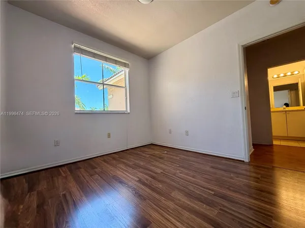 $3,150 | 12212 Southwest 124th Path, Unit 12212, Miami, FL 33186