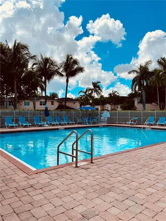$3,300 | 12212 Southwest 124th Path, Unit 12212, Miami, FL 33186