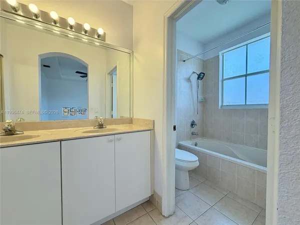 $3,150 | 12212 Southwest 124th Path, Unit 12212, Miami, FL 33186