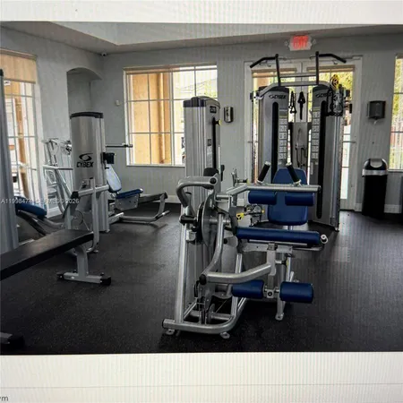 $3,300 | 12212 Southwest 124th Path, Unit 12212, Miami, FL 33186