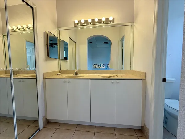 $3,150 | 12212 Southwest 124th Path, Unit 12212, Miami, FL 33186