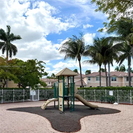 $3,300 | 12212 Southwest 124th Path, Unit 12212, Miami, FL 33186