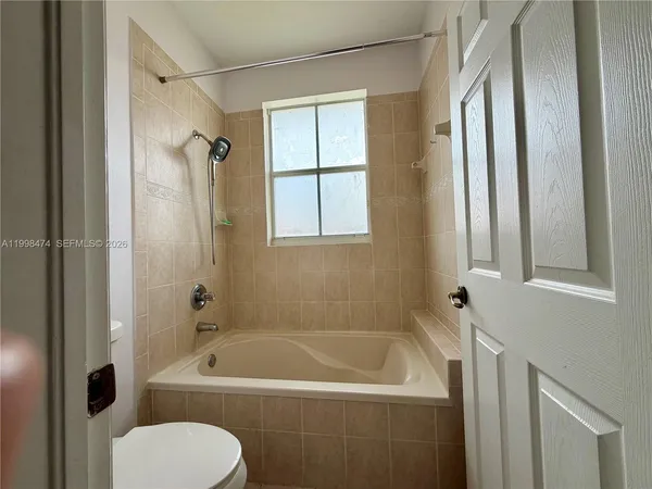 $3,150 | 12212 Southwest 124th Path, Unit 12212, Miami, FL 33186
