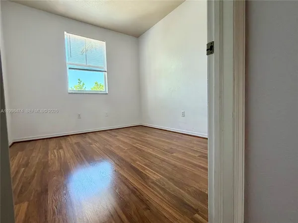 $3,150 | 12212 Southwest 124th Path, Unit 12212, Miami, FL 33186