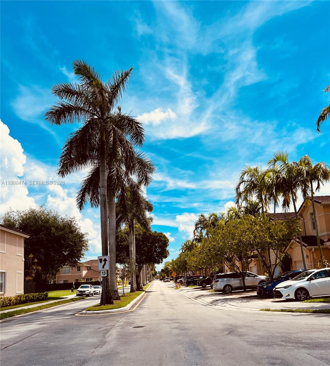 12212 Southwest 124th Path, Unit 12212 Miami, FL 33186 - Photo 19 of 23