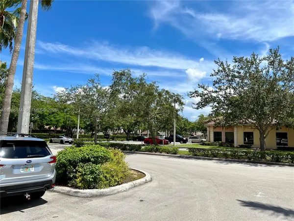 $3,300 | 12212 Southwest 124th Path, Unit 12212, Miami, FL 33186