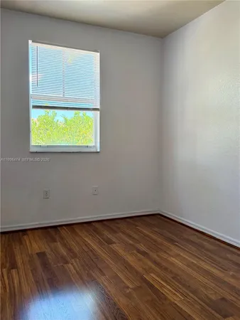 $3,150 | 12212 Southwest 124th Path, Unit 12212, Miami, FL 33186